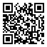 人不风流枉少年二维码