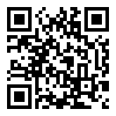 花都高手二维码