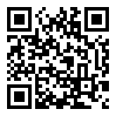 能穿越的修行者二维码