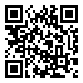 超品小农民二维码