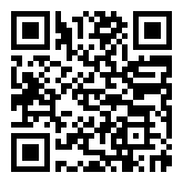 女贼传奇二维码