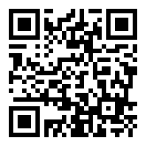 网游之重生挣仙二维码