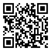 大唐凌风传二维码