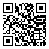 网游之剑仙混迹美女工作室二维码