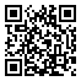 史上最强闲人二维码