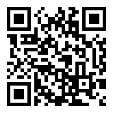 唐门高手二维码