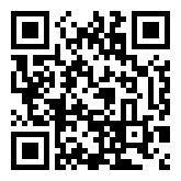 期待冒险二维码