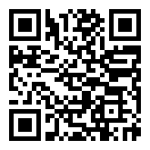 末日天堂二维码