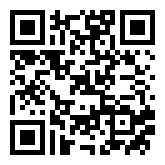 代号猛虎二维码