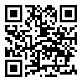 风月药师二维码