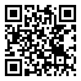 都市寻欢二维码