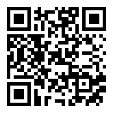 重生之悠闲生活二维码