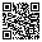 神凌九天二维码