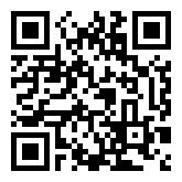 仕途钱途二维码