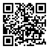 权路生香二维码