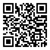 武傲重生二维码