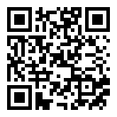 南宋锦衣卫二维码