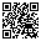 暗夜之瞳二维码