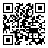 拜火传说二维码