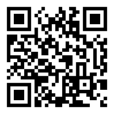 洪荒大神尊二维码