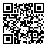 玄真剑侠录二维码