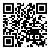 吞灵神体二维码