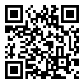 炼鬼修仙二维码