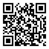 不灭金身二维码