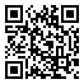 大明逍遥二维码