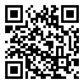 洪荒之截教仙童二维码