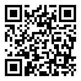 重生读宝神眼：财女商国二维码