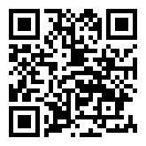 鬼马小青梅，竹马你别逃二维码
