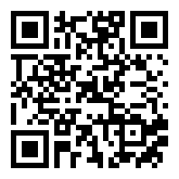 极品偷香神医二维码