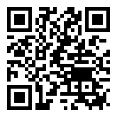 愿余生不再悲伤二维码