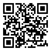 重生归来：天才修炼师二维码