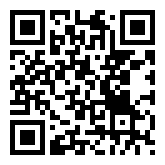 重生之娱乐宗师二维码