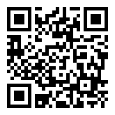 终极一班之终极王者二维码