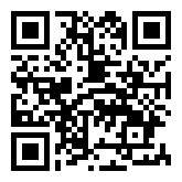 特别猎人二维码