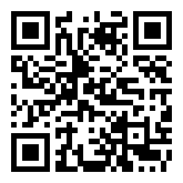 极品妖孽养成系统二维码