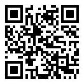 南宋海上风云二维码