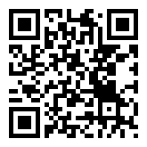 逍遥狂徒二维码