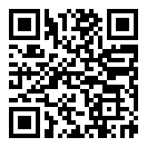 圣兽战神二维码