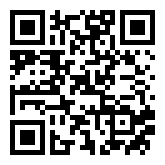 中华再起二维码