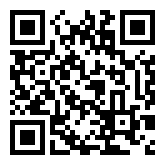 锦绣田园二维码