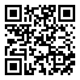 绝对红人二维码