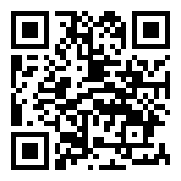 我的21岁纯情娇妻二维码