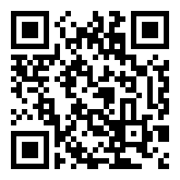 横扫三国的东方铁骑二维码