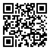 古中医在3700年二维码