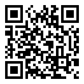 巅峰小草医二维码