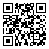 美女总裁的专属兵王二维码